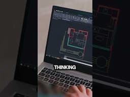 This CAD software is Better? | ZWCAD 2026