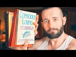 Sexual Shadow: How To Stop Copying Your Parents Mistakes - Inner Work Library [204/500]