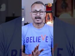 Sindhu Me Bahega Hindu ka Kh-oon