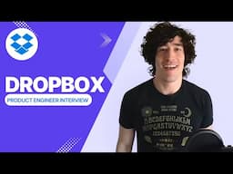 Dropbox Product Engineer Interview Process