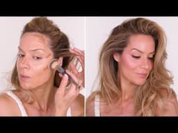 NEW Makeup You NEED To Try!