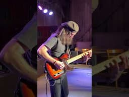 SOLD (The Grundy Country Auction Incident) - LIVE