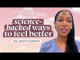 Discover the 5 V’s and How They Can Change Your Life