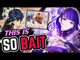 BE CAREFUL with these banners...(5.6 Second Half Banner Review)