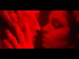 John De Leo Jazzabilly Lovers - LOVE ME TENDER (feat Paolo Fresu) [Official Video]