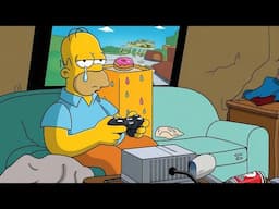 El Ultimo Video de WWE2k24