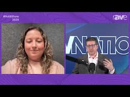 rePLAY NAB Show 2025