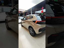 2025 All New Tata Altroz 😍❤️