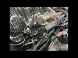 WHP VS INJECTOR FLOW LET'S TALK TECH