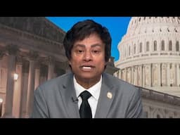 I thought he was from a Saturday Night Live skit! He WASN'T!