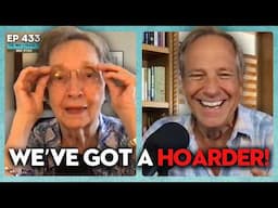 PETA Is NOT Gonna Like This… | Peggy Rowe #433 | Coffee With Mom