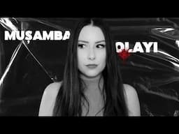 MUŞAMBA OLAYI... Asla tanımadığınız insanları eve çağırmayın!