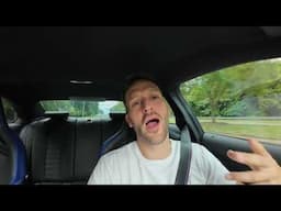 how i get videos to pop off and print $$ on tiktok almost every time.