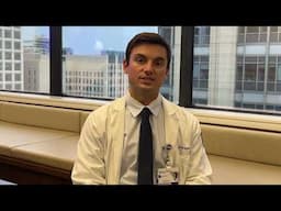 Developing a Patient-Reported Outcome Measure for Ureteral Stricture Disease