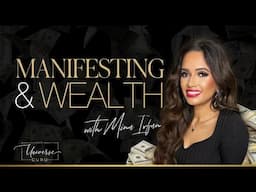 "Never Put Your Purse on the Floor": Money and Business Feng Shui and Energetics