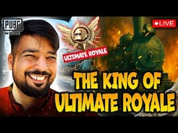 CHALLENGE LIVE STREAM ONLY - FM RADIO GAMING