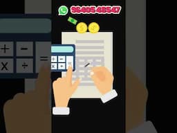 ARRK The Best One Stop Business Solution Centre | #short #moneyfactorytelugu