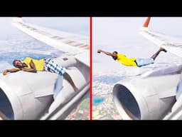 8 Most Stupid People Doing Stupid Things