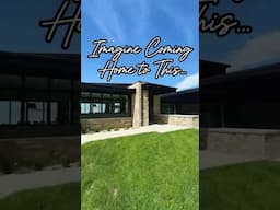 The Perfect Home Doesn't Exist... Until Now