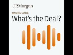 Navigating volatility: M&A and leveraged capital markets update