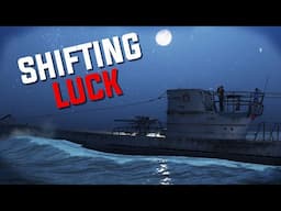 Is the Worst Behind Us? || Uboat