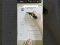 Build a CV that stands out with our free Resumé Builder | Alison