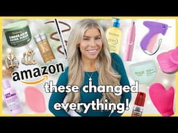 30 Underrated Items Every Woman Needs To Know About