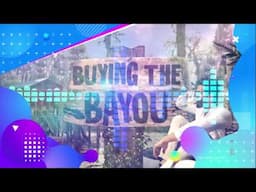 Savoy Brown - Livin´on The Bayou