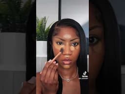 Transform Your Look with Soft Glam for women of colour #makeuptutorial #makeupforwomenofcolor