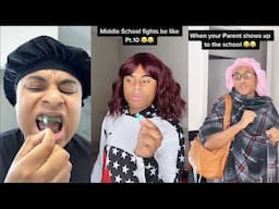 Roy Dubois New Tik Tok Compilation | Funny Roy Dubois Video