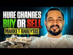 What to expect from December expiry for now | Vishvesh Chauhan