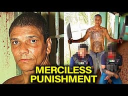 10 Times Cartels Messed With The Wrong People