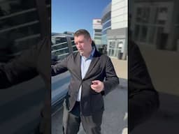 All-New 2025 Toyota 4Runner at Maple Toyota
