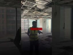 Here is the update from Abu Dhabi #adubhabi #dxb #uae #viralvideo