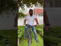 ചുമ്മാ ഒരു കട്ടക്കഴപ്പ്- Ray Ban Meta AI glass ഒരെണ്ണം വാങ്ങി @raybanmetaofficial