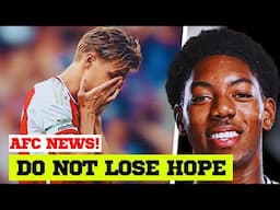 ARSENAL  0-1 WESTHAM