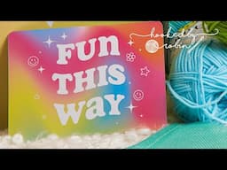 EXCITING ANNOUNCEMENT! Join me LIVE!