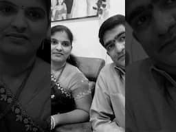 #Telugufolksongs# Kavita thoughts#ytshorts#
