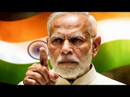 NARENDRA MODI ON FIRE!! - PREDICTIONS - (30.04.25-17.09.26) - POK, Black Money, P-Aadhar, UNSC #modi