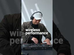 This fixes the 3 biggest problems DJ have with headphones!