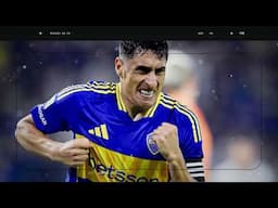 LOS MEJORES CLUBES DEL MUNDO EN UN MISMO TORNEO 🏆 DIRECTV®