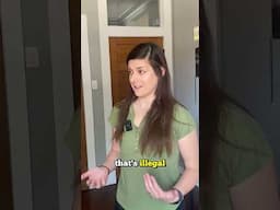 Legal or not: West Virginia
