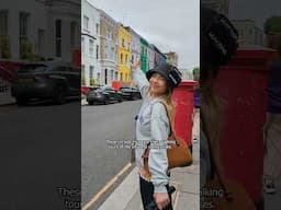 Young Learner Courses IN LONDON? | IH London Young Learners
