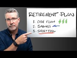 Plan Your Retirement In Under 5 Minutes