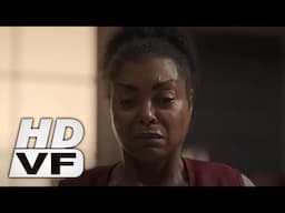 À BOUT Bande Annonce VF (2025, Netflix) Tyler Perry, Taraji P. Henson, Sherri Shepherd