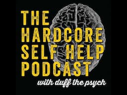 437: Multicultural Identity, Somatic Healing, and Embodied Code Switching w/ Marcia Bonato Warren