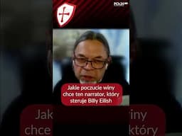 ZNANA PIOSENKARKA SPRZEDAŁA DUSZĘ DIABŁU? #shorts