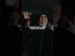 🙌🏻😭🙌🏿❤️‍🔥