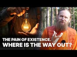 Awaken Your Inner Power | Welcome to Meditation Steps