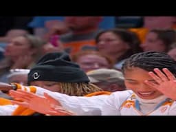 Vol Nation can't be beat! 🍊